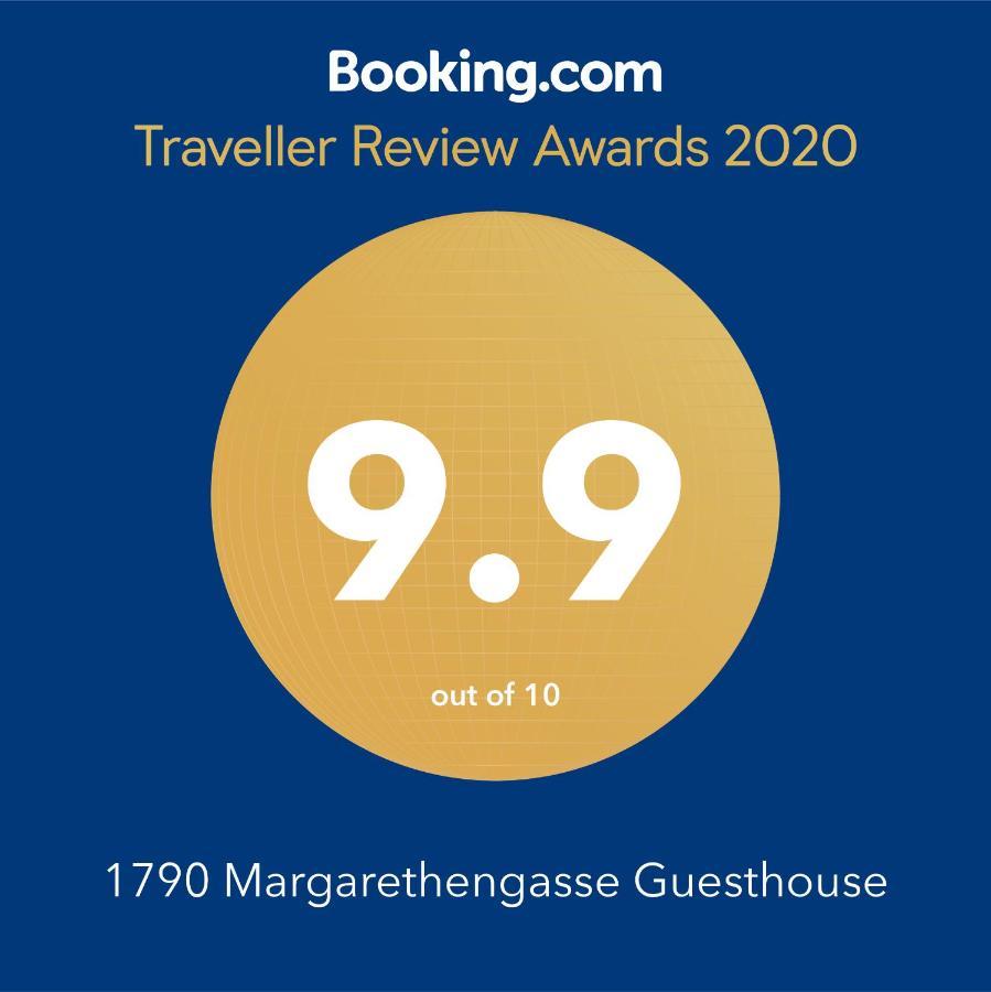 1790 Margarethengasse Guesthouse Sibiu Ngoại thất bức ảnh